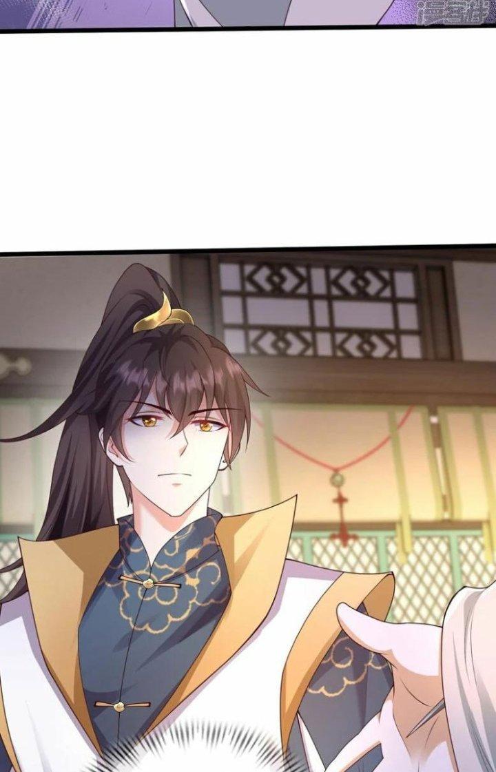 Tà Thần Quy Lai Chapter 49 - Trang 3