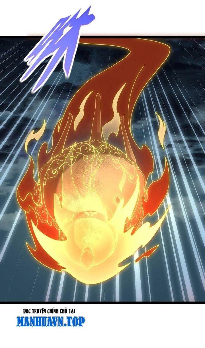 Vĩnh Sinh Chapter 82 - Next Chapter 83