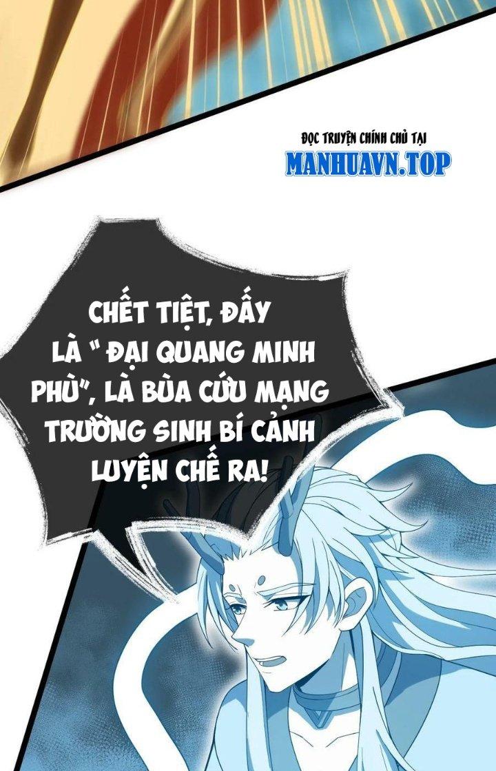 Vĩnh Sinh Chapter 82 - Next Chapter 83