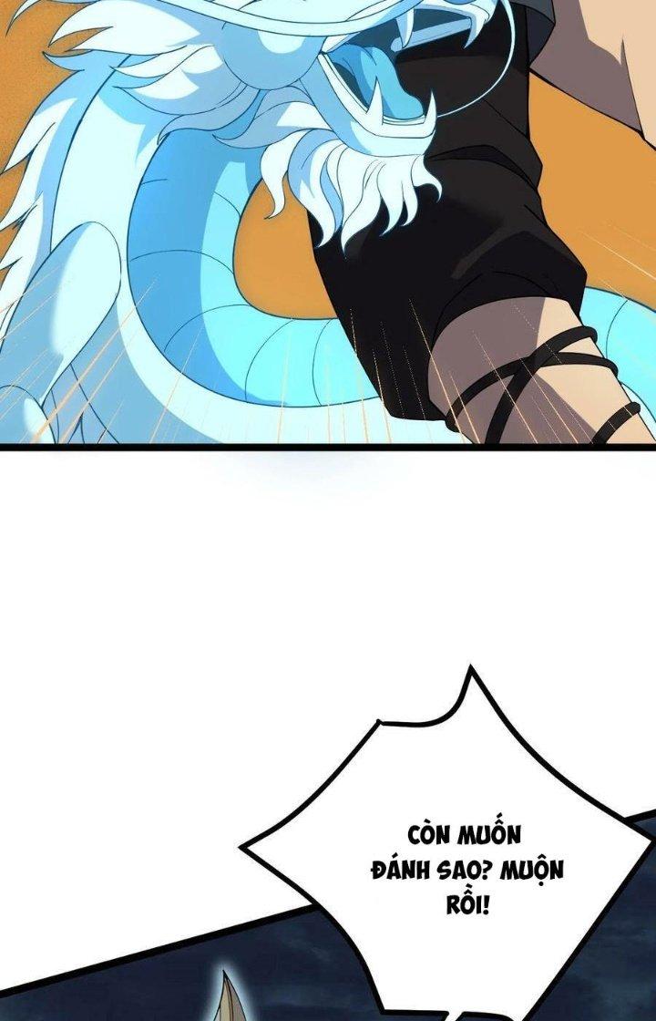 Vĩnh Sinh Chapter 82 - Next Chapter 83