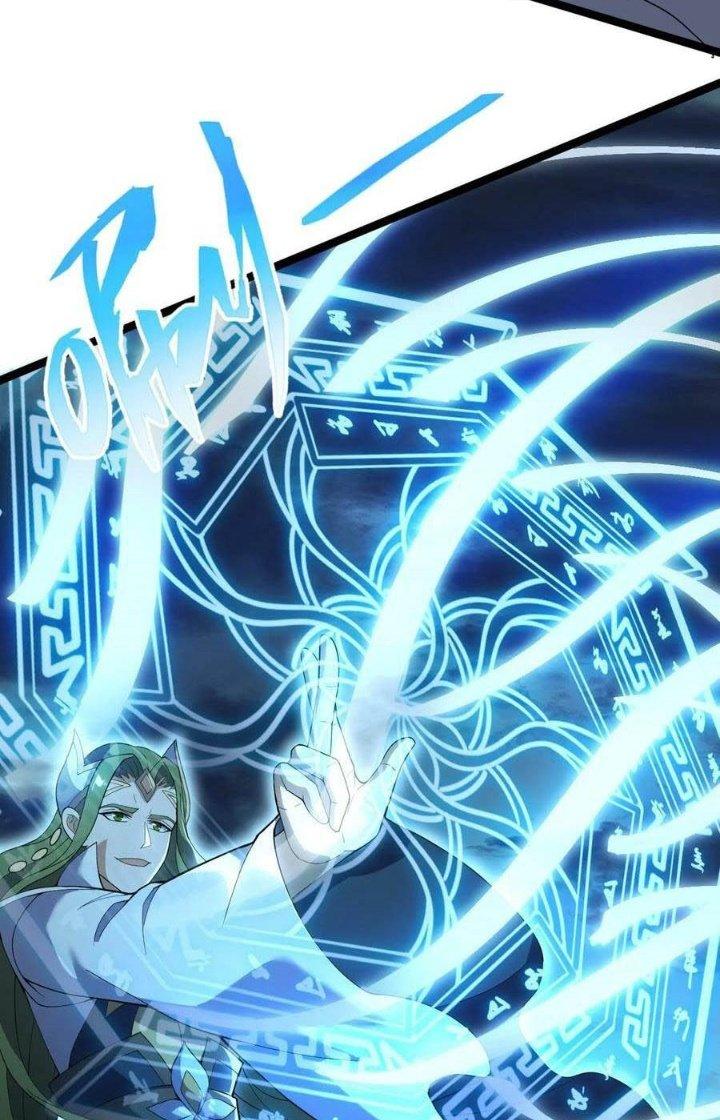 Vĩnh Sinh Chapter 82 - Next Chapter 83