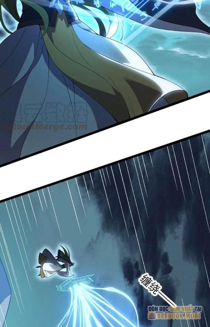 Vĩnh Sinh Chapter 82 - Next Chapter 83