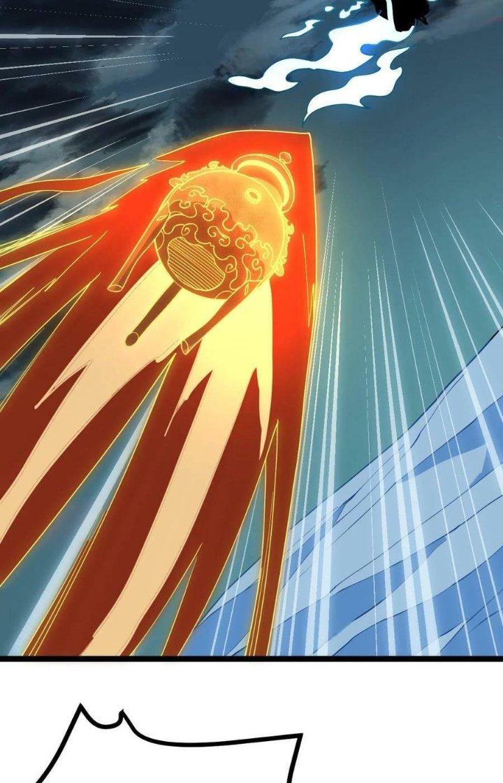 Vĩnh Sinh Chapter 82 - Next Chapter 83