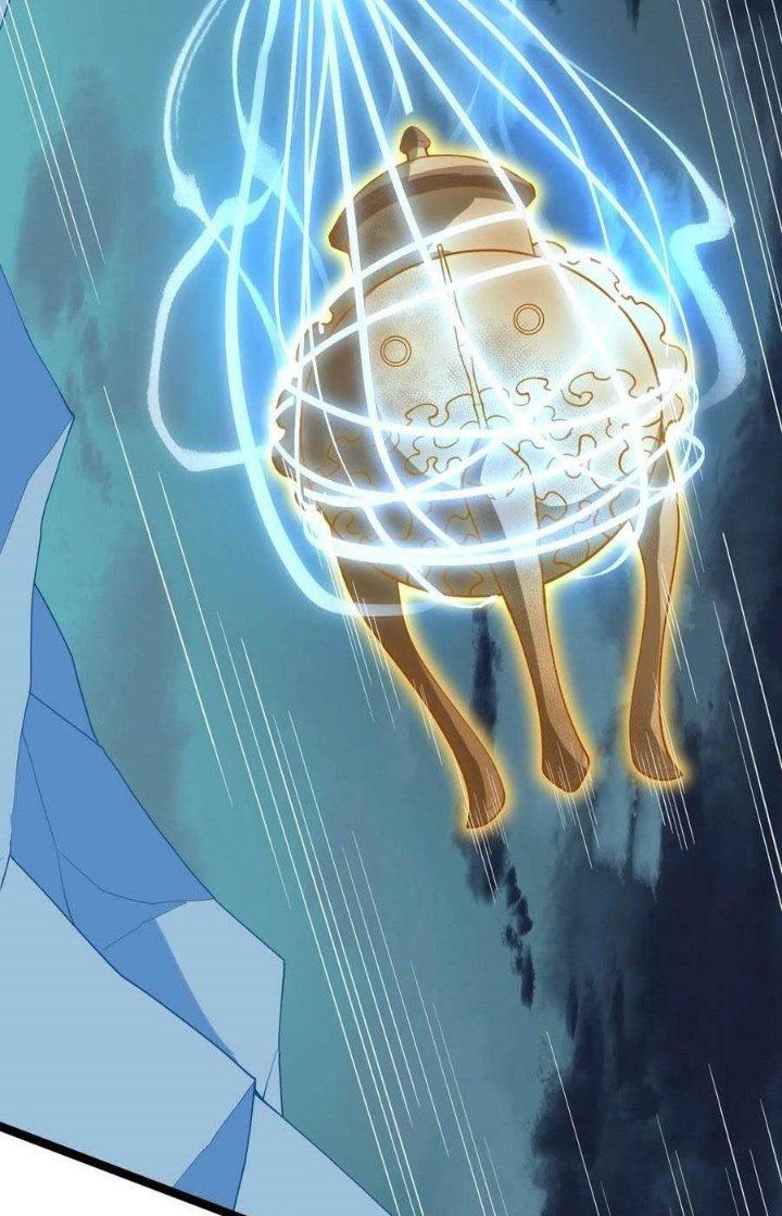 Vĩnh Sinh Chapter 82 - Next Chapter 83