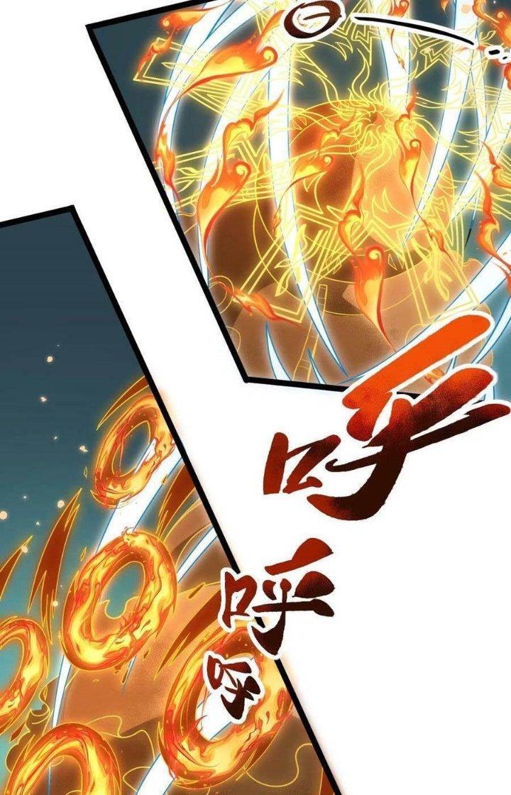Vĩnh Sinh Chapter 82 - Next Chapter 83