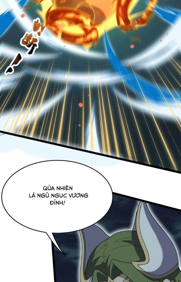 Vĩnh Sinh Chapter 82 - Next Chapter 83