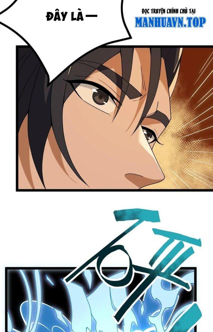 Vĩnh Sinh Chapter 82 - Next Chapter 83