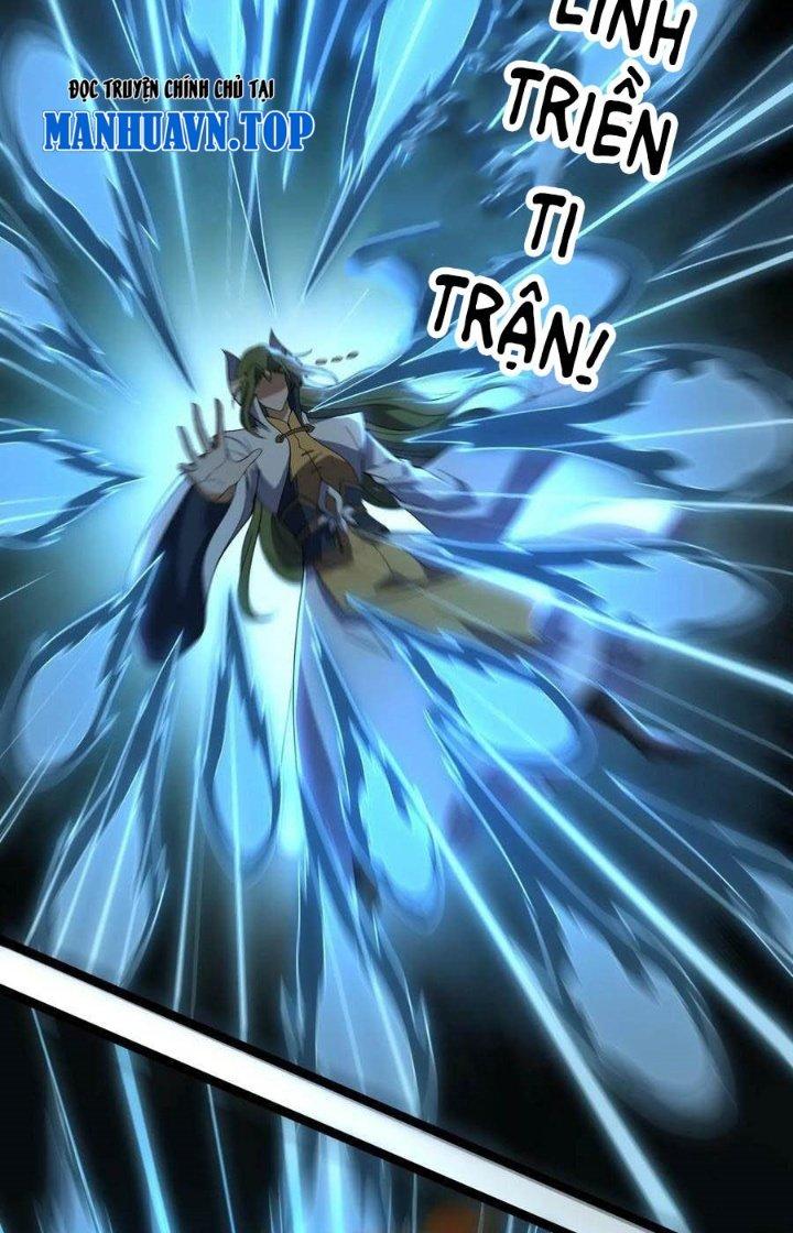 Vĩnh Sinh Chapter 82 - Next Chapter 83