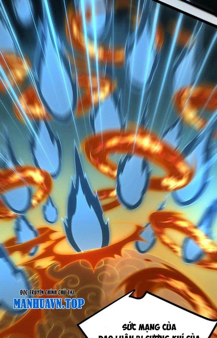 Vĩnh Sinh Chapter 82 - Next Chapter 83