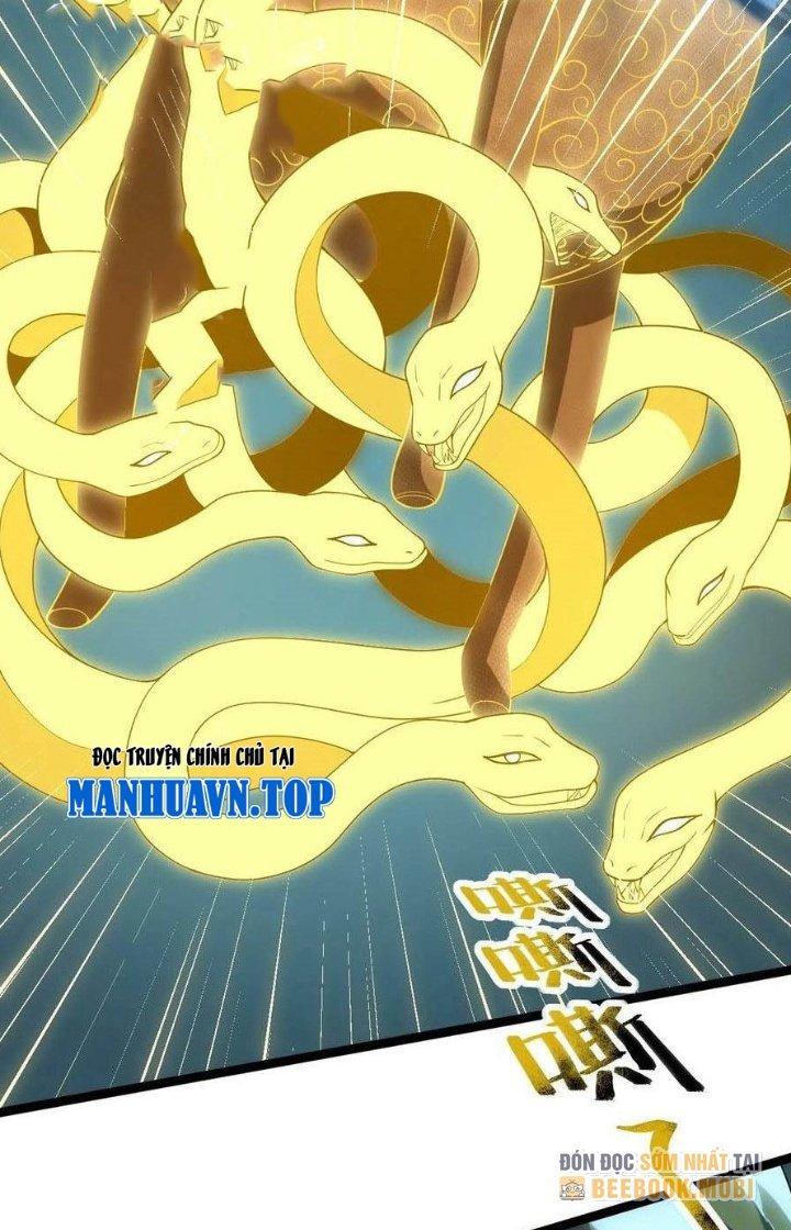 Vĩnh Sinh Chapter 82 - Next Chapter 83