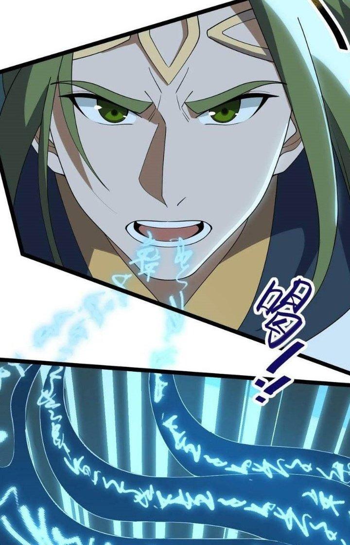 Vĩnh Sinh Chapter 82 - Next Chapter 83