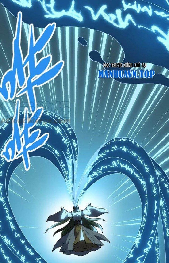 Vĩnh Sinh Chapter 82 - Next Chapter 83