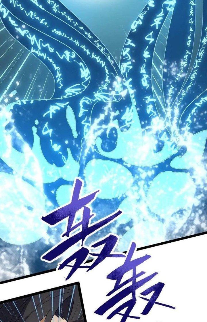 Vĩnh Sinh Chapter 82 - Next Chapter 83