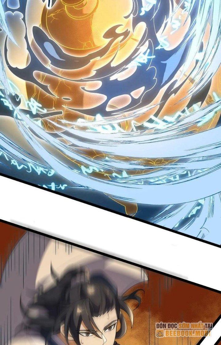 Vĩnh Sinh Chapter 82 - Next Chapter 83