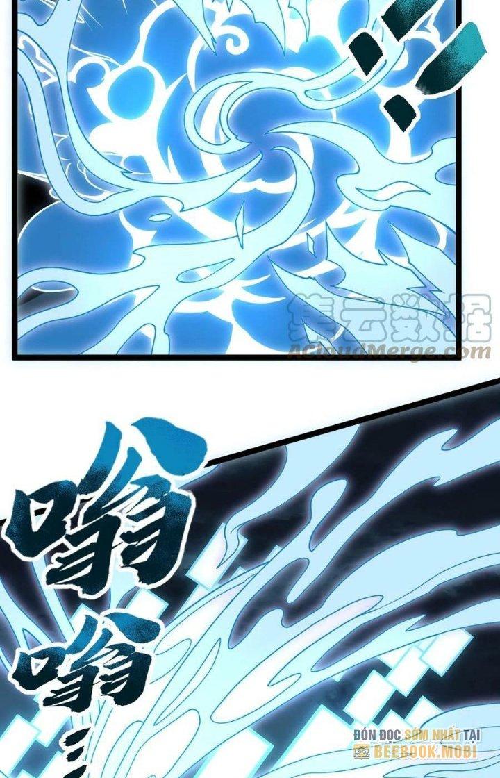 Vĩnh Sinh Chapter 82 - Next Chapter 83