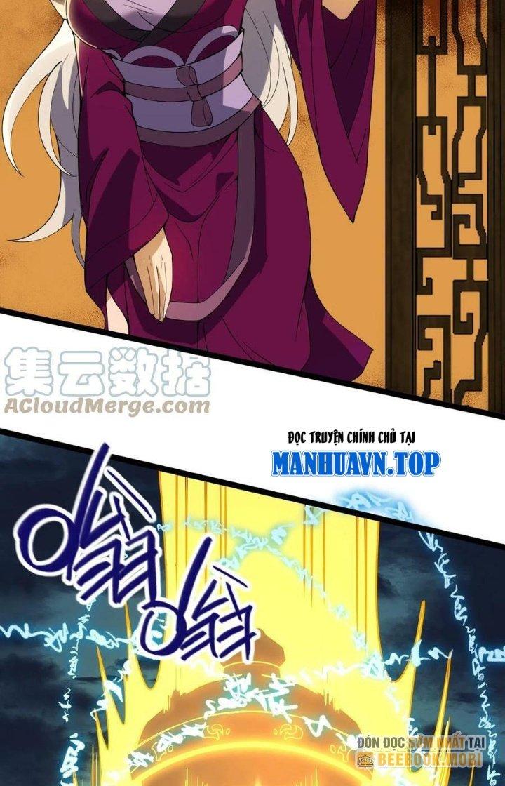 Vĩnh Sinh Chapter 82 - Next Chapter 83