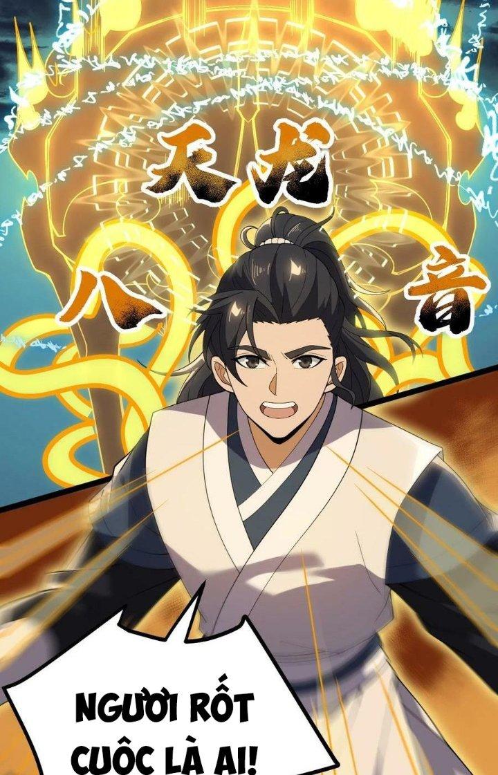 Vĩnh Sinh Chapter 82 - Next Chapter 83