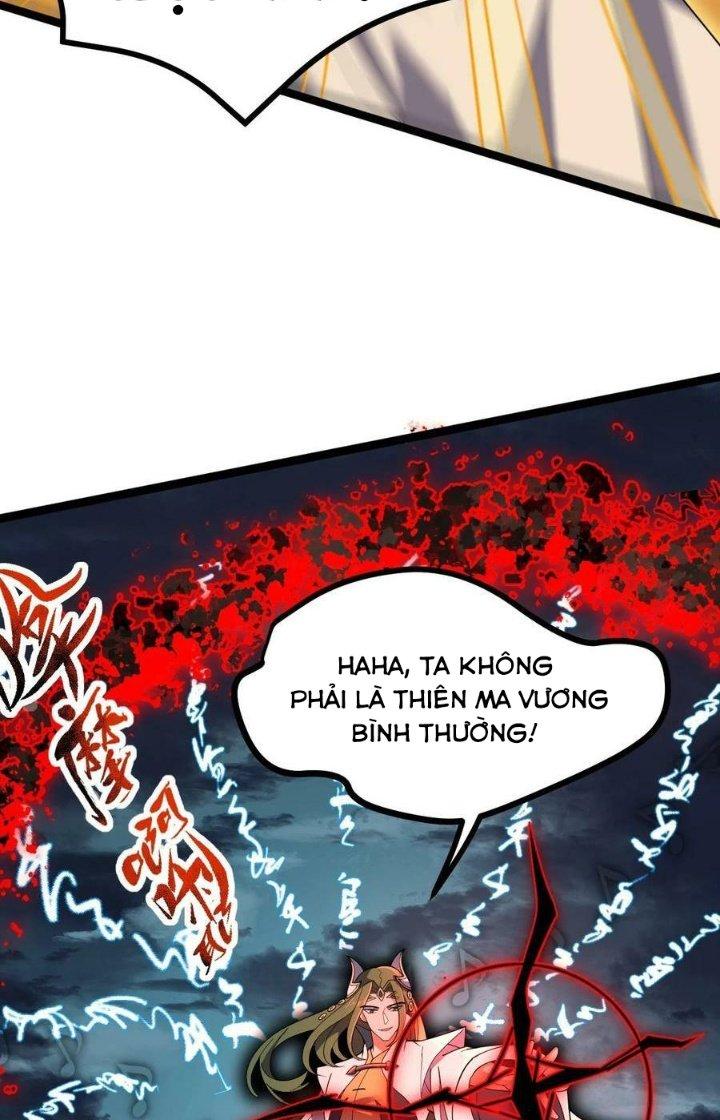 Vĩnh Sinh Chapter 82 - Next Chapter 83