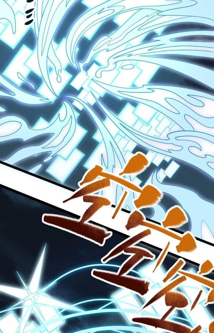 Vĩnh Sinh Chapter 82 - Next Chapter 83