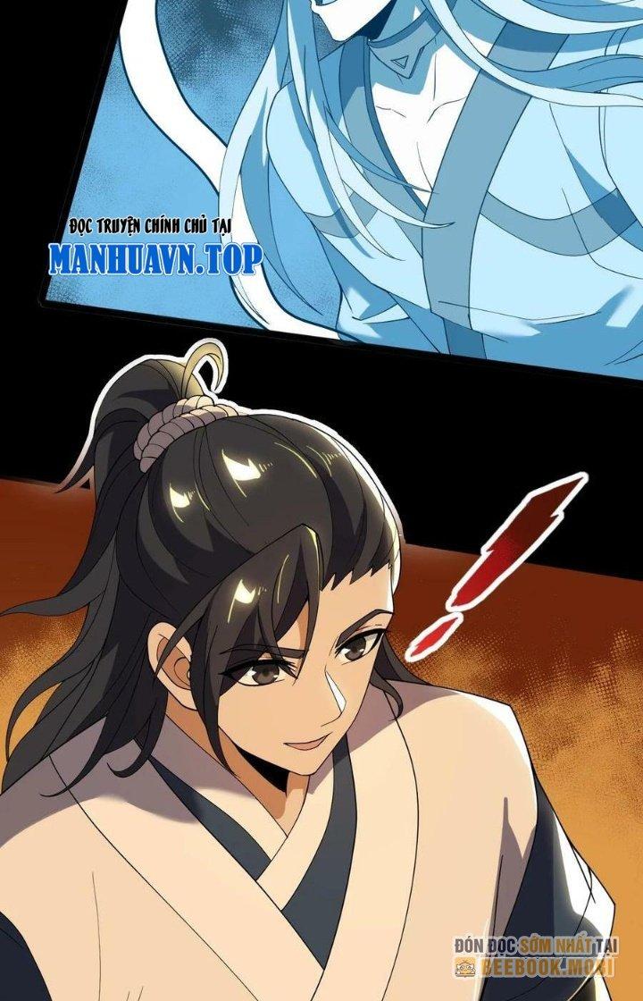 Vĩnh Sinh Chapter 82 - Next Chapter 83