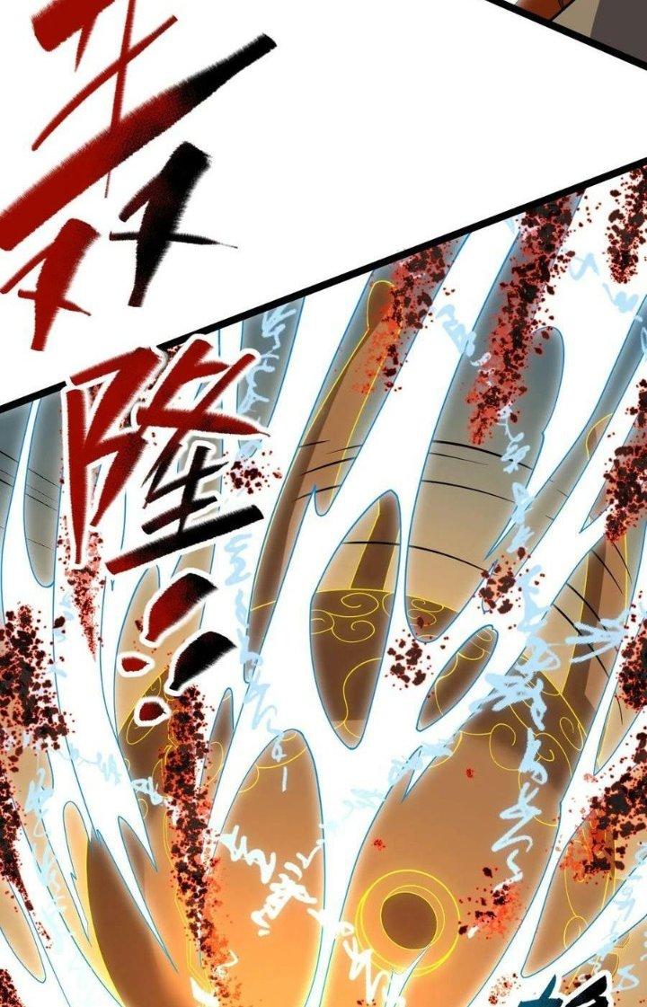 Vĩnh Sinh Chapter 82 - Next Chapter 83