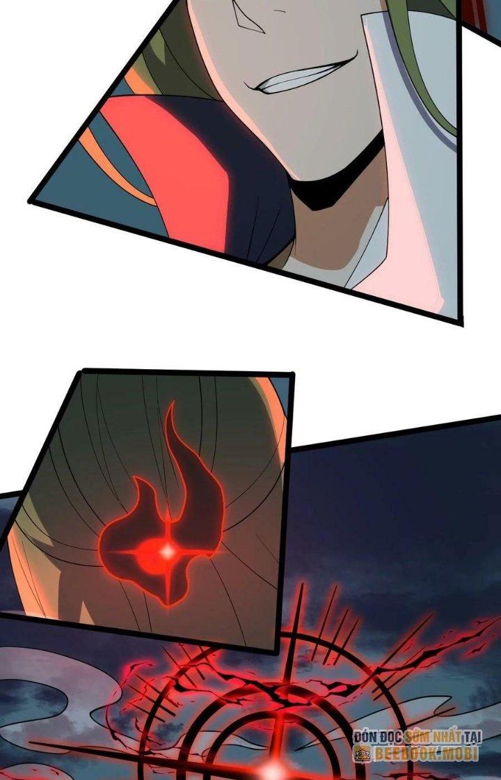 Vĩnh Sinh Chapter 82 - Next Chapter 83