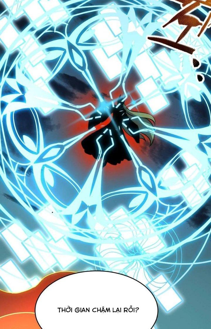 Vĩnh Sinh Chapter 82 - Next Chapter 83