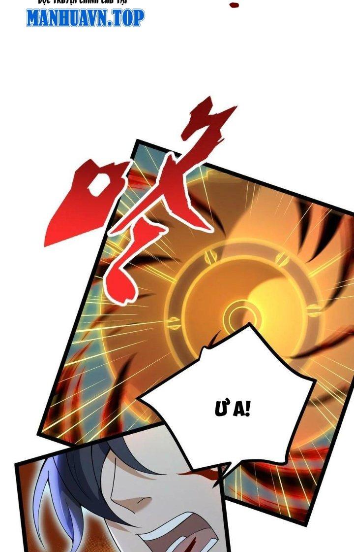 Vĩnh Sinh Chapter 82 - Next Chapter 83