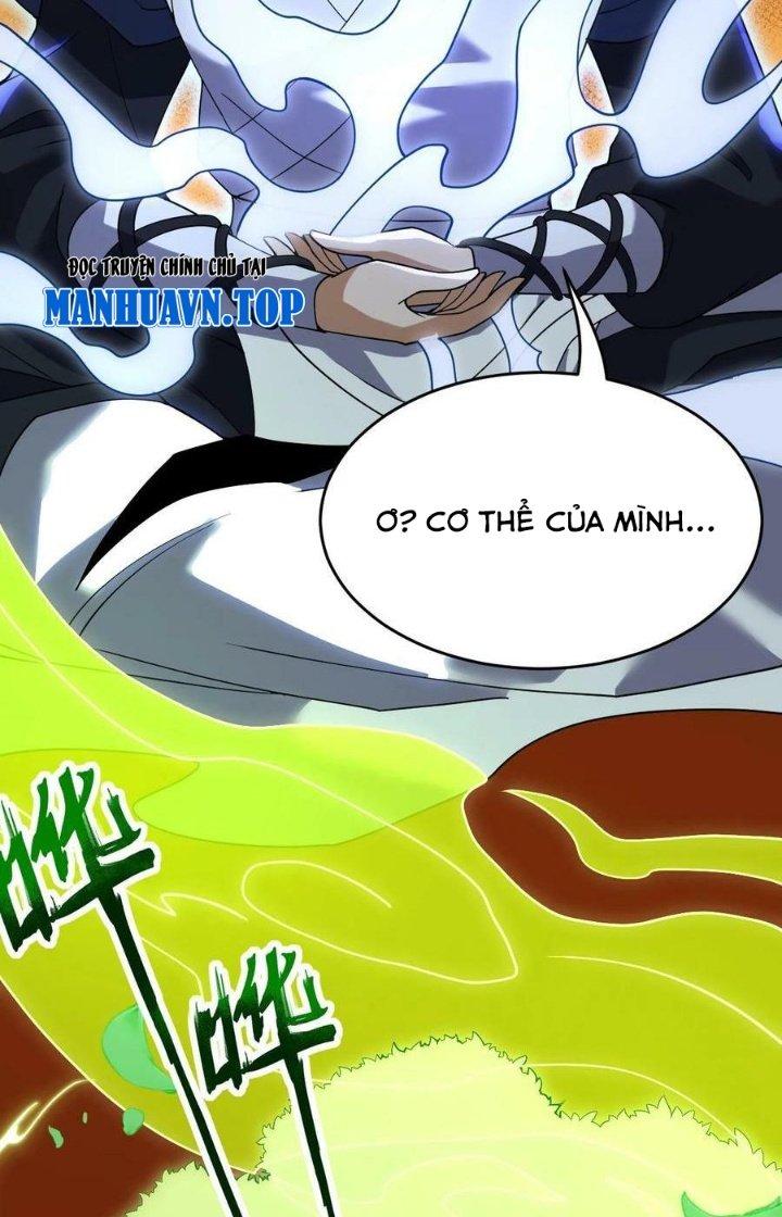 Vĩnh Sinh Chapter 82 - Next Chapter 83