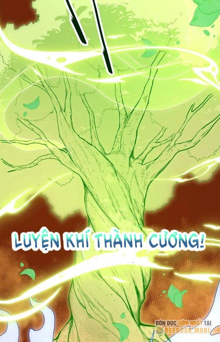 Vĩnh Sinh Chapter 82 - Next Chapter 83