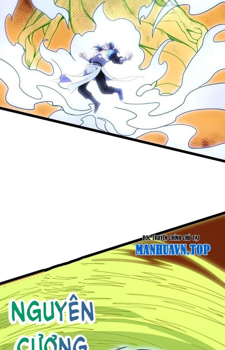 Vĩnh Sinh Chapter 82 - Next Chapter 83