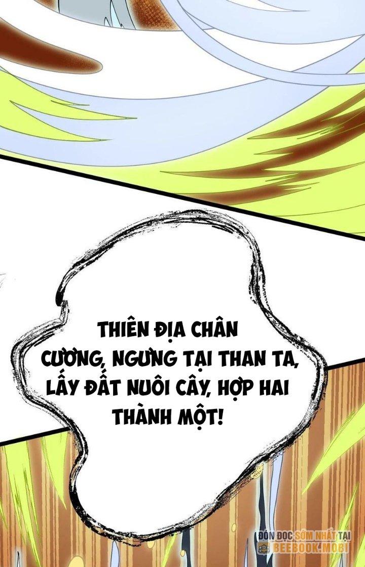 Vĩnh Sinh Chapter 82 - Next Chapter 83