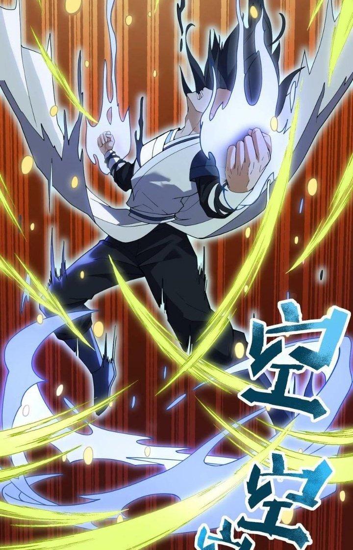 Vĩnh Sinh Chapter 82 - Next Chapter 83