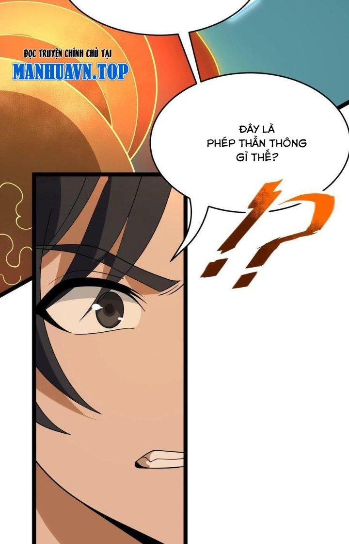 Vĩnh Sinh Chapter 82 - Next Chapter 83