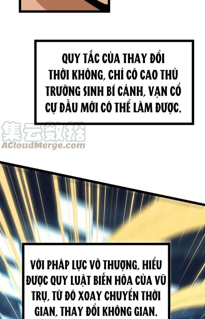 Vĩnh Sinh Chapter 82 - Next Chapter 83