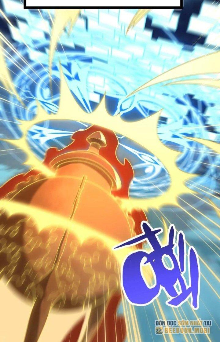 Vĩnh Sinh Chapter 82 - Next Chapter 83