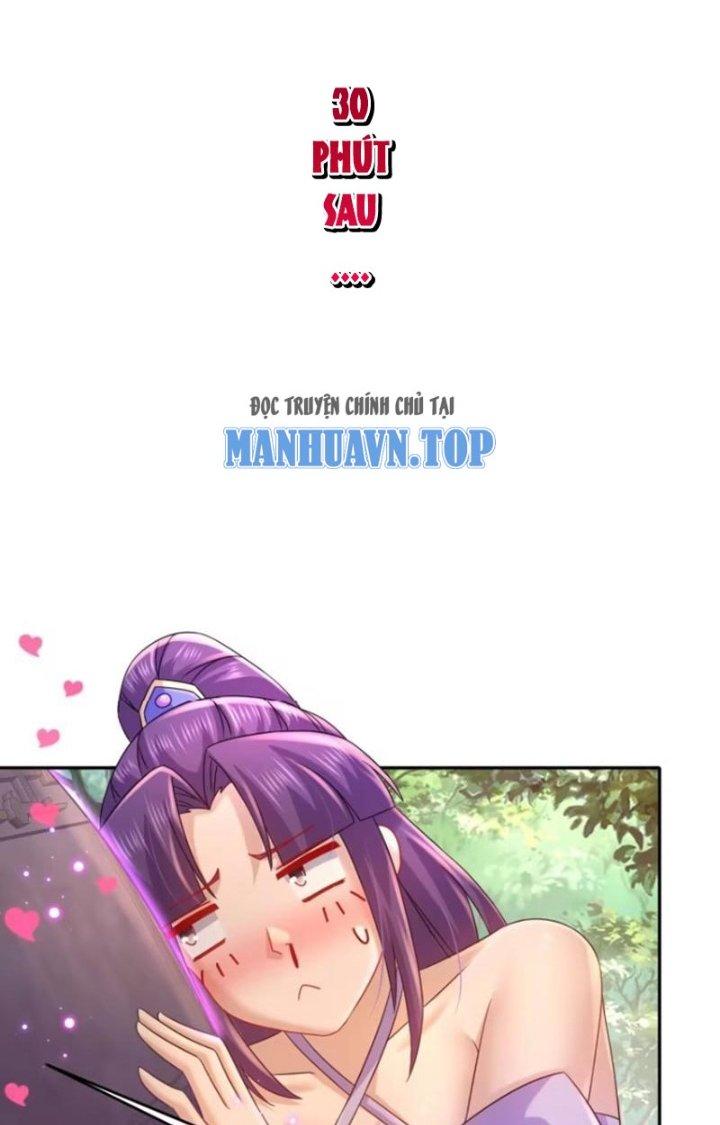 Bắt Đầu Có Được Bảy Vị Tuyệt Sắc Sư Tỷ Chapter 46 - Trang 3