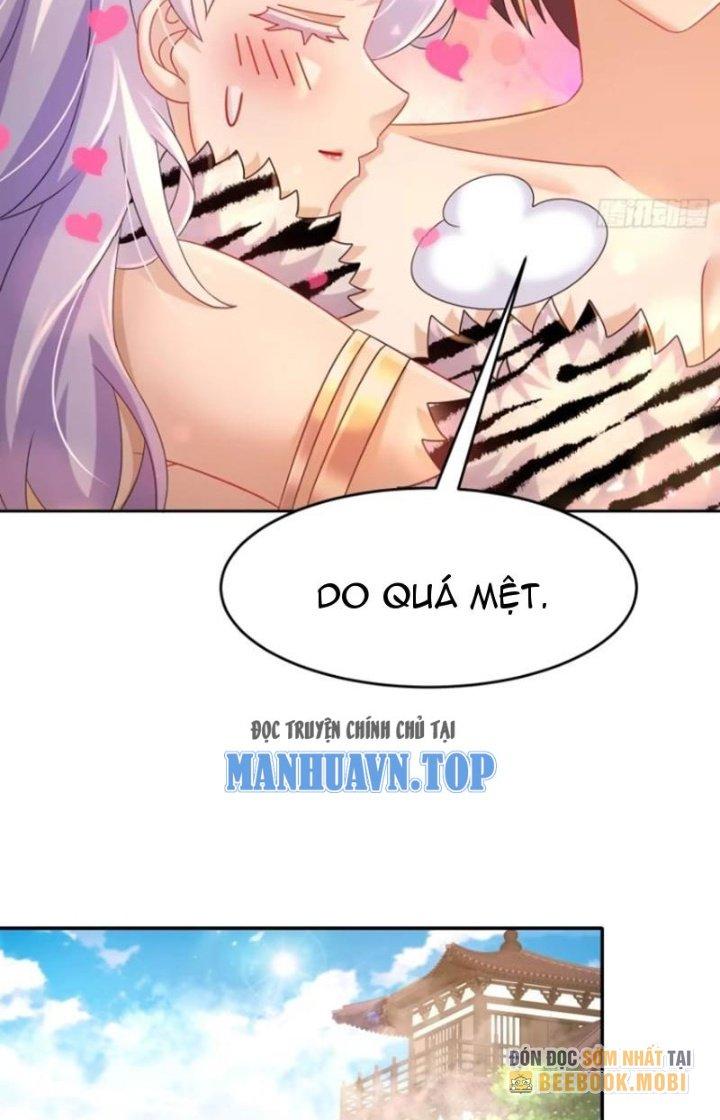 Bắt Đầu Có Được Bảy Vị Tuyệt Sắc Sư Tỷ Chapter 46 - Trang 3