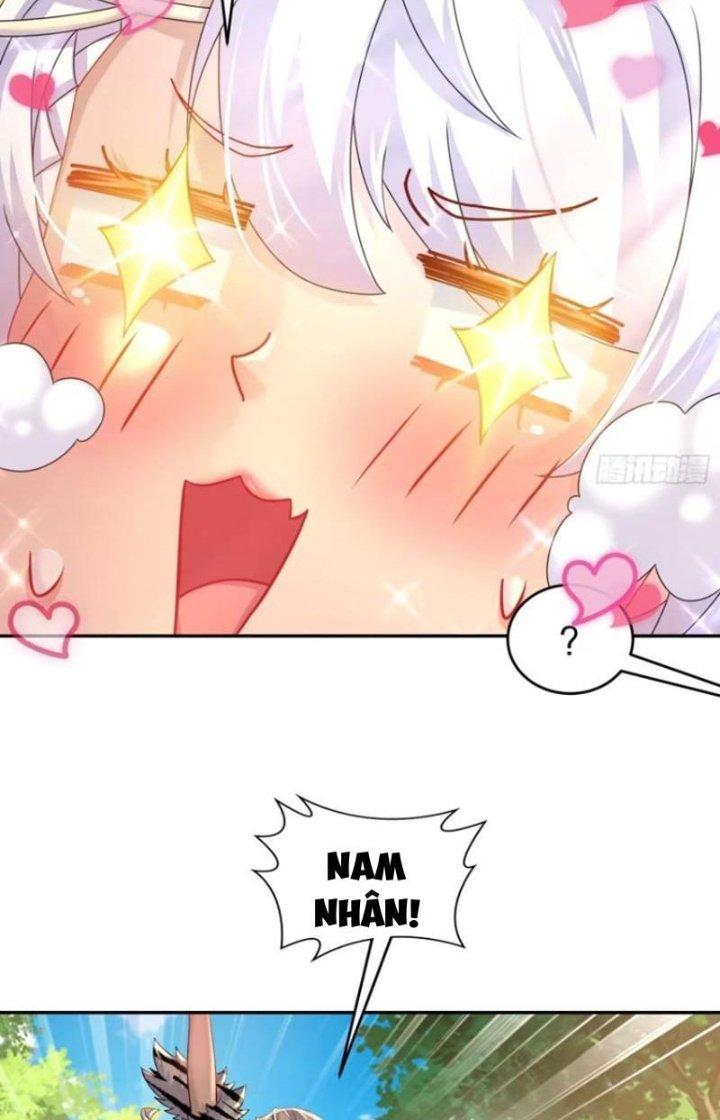 Bắt Đầu Có Được Bảy Vị Tuyệt Sắc Sư Tỷ Chapter 46 - Trang 3