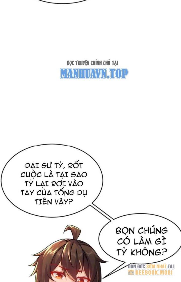 Bắt Đầu Có Được Bảy Vị Tuyệt Sắc Sư Tỷ Chapter 46 - Trang 3