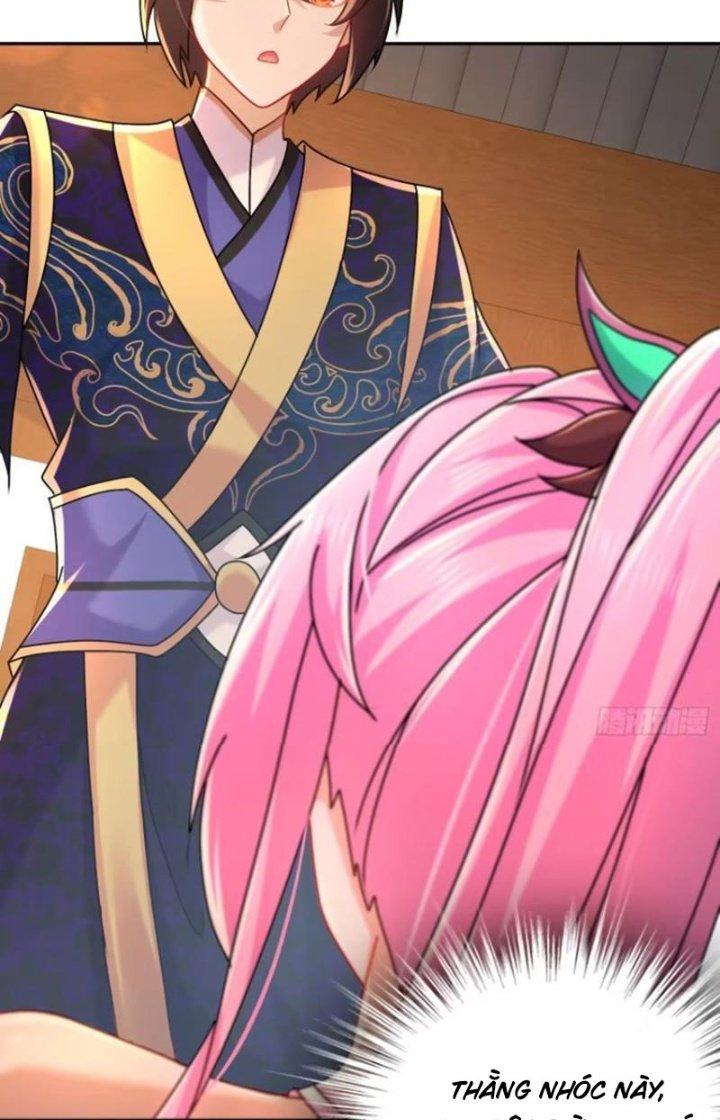 Bắt Đầu Có Được Bảy Vị Tuyệt Sắc Sư Tỷ Chapter 46 - Trang 3