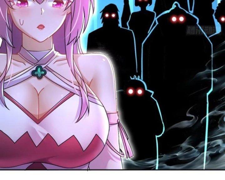 Bắt Đầu Có Được Bảy Vị Tuyệt Sắc Sư Tỷ Chapter 46 - Trang 3