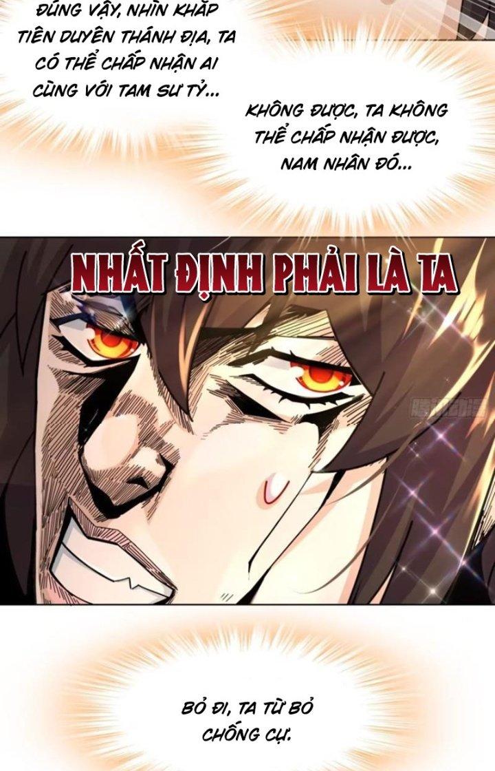 Bắt Đầu Có Được Bảy Vị Tuyệt Sắc Sư Tỷ Chapter 46 - Trang 3