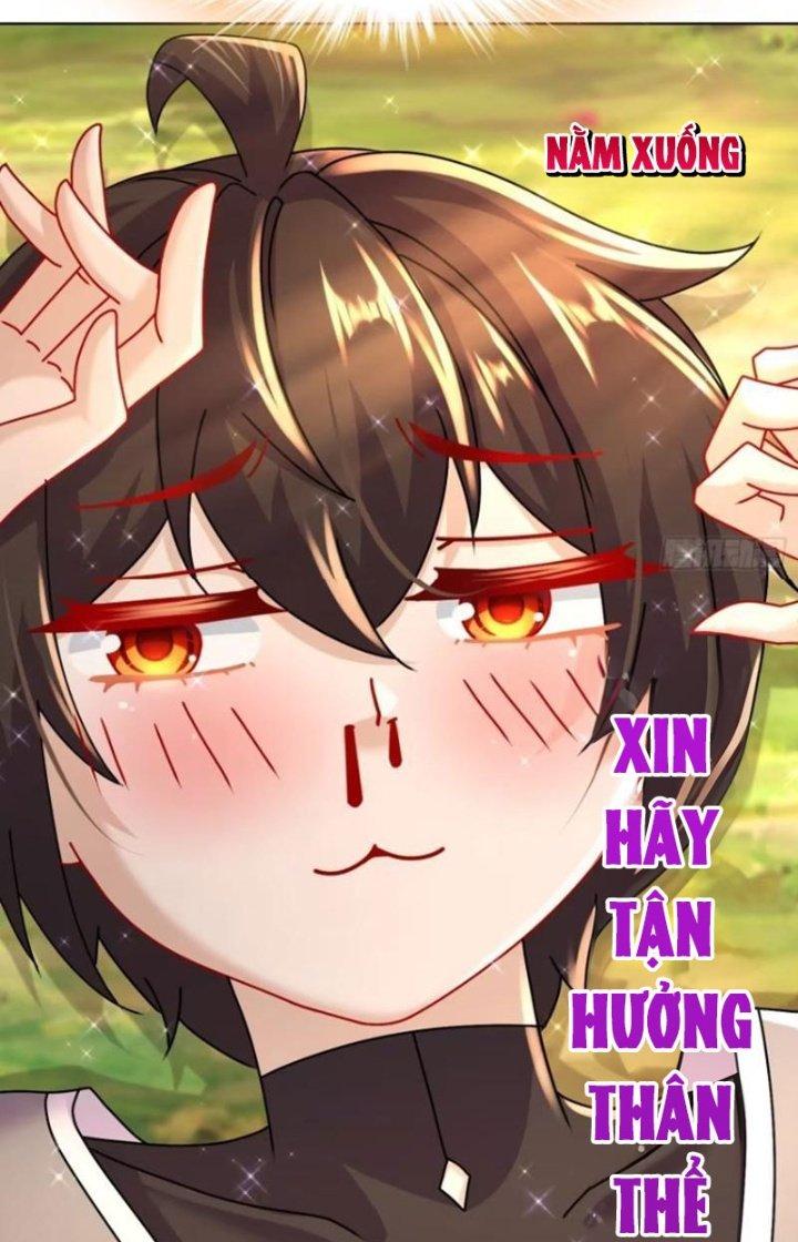 Bắt Đầu Có Được Bảy Vị Tuyệt Sắc Sư Tỷ Chapter 46 - Trang 3