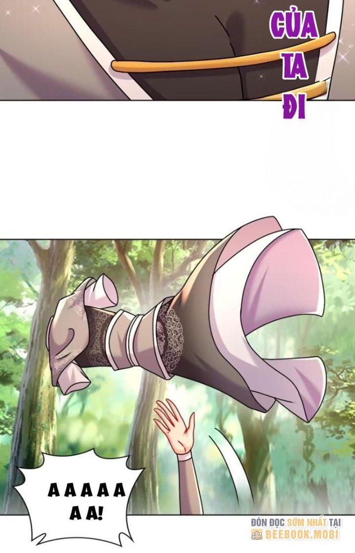 Bắt Đầu Có Được Bảy Vị Tuyệt Sắc Sư Tỷ Chapter 46 - Trang 3