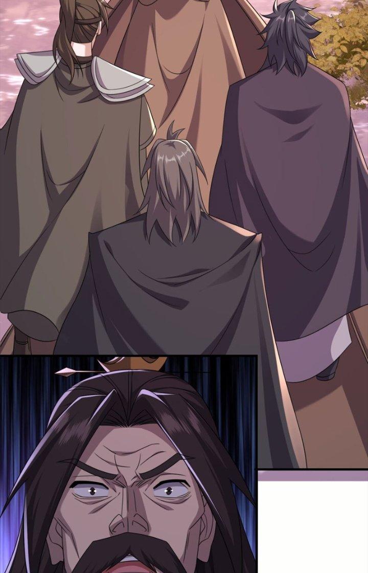 Tôi Thăng Cấp Bằng Cách Thưởng Cho Những Đệ Tử Chapter 42 - Trang 2