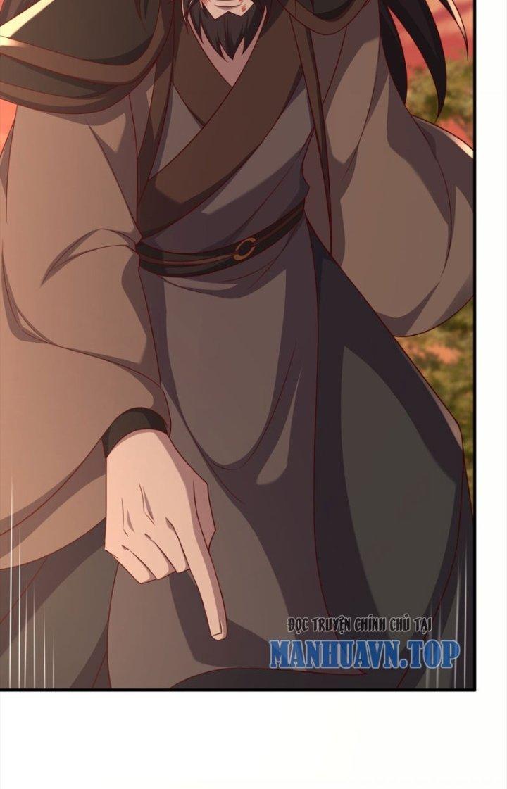 Tôi Thăng Cấp Bằng Cách Thưởng Cho Những Đệ Tử Chapter 42 - Trang 2