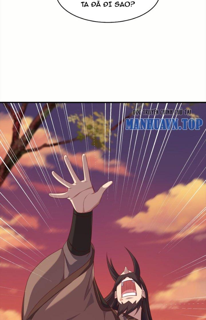 Tôi Thăng Cấp Bằng Cách Thưởng Cho Những Đệ Tử Chapter 42 - Trang 2