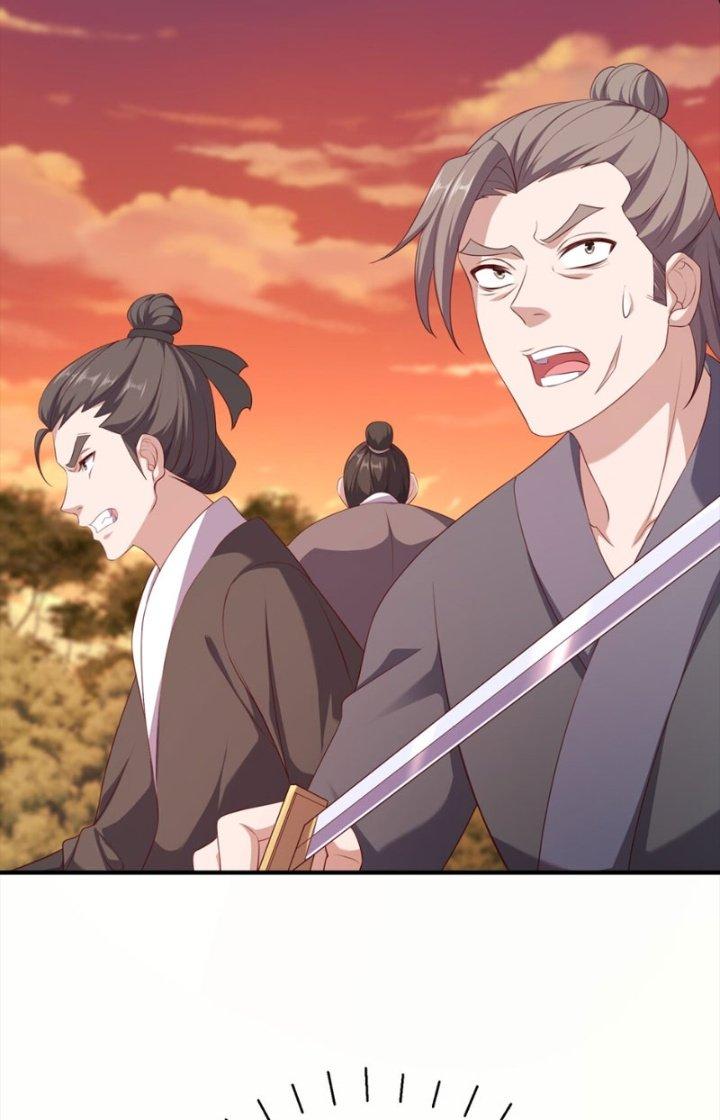 Tôi Thăng Cấp Bằng Cách Thưởng Cho Những Đệ Tử Chapter 42 - Trang 2