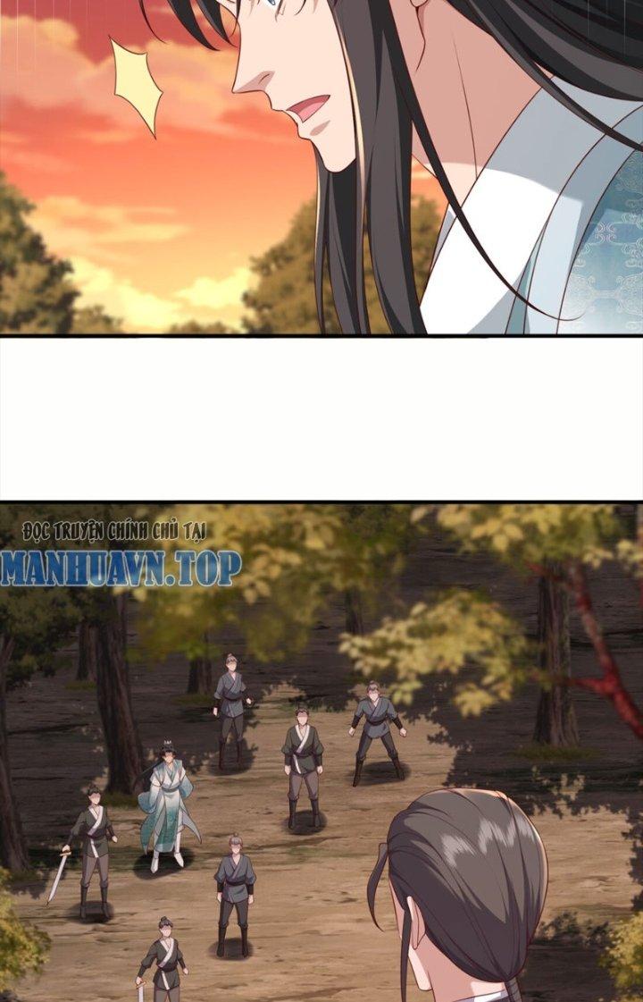 Tôi Thăng Cấp Bằng Cách Thưởng Cho Những Đệ Tử Chapter 42 - Trang 2